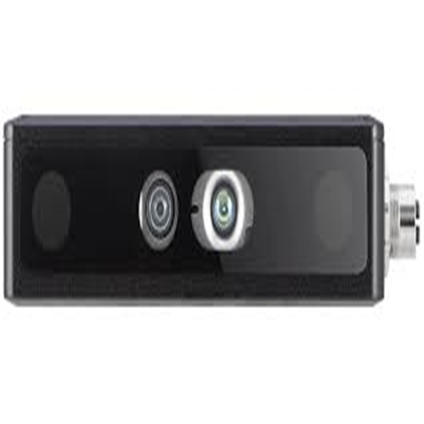 Pustite sa do svojej kreativity s úžasnými funkciami 3D kamery