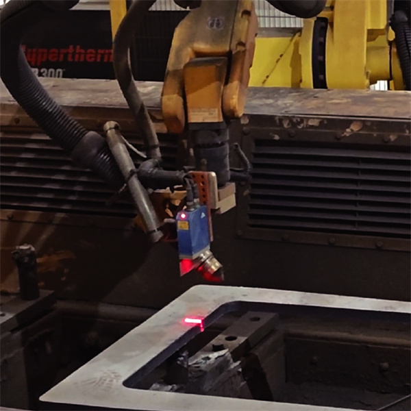 Spoznajte inteligentnú pracovňu zajtra