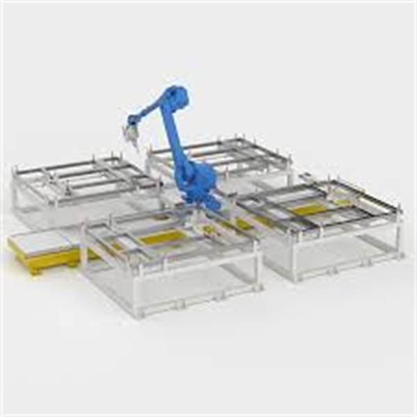 3D obrazová technológia na zvýšenie vašich fotografských schopností