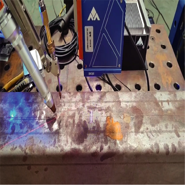 اصطناعی ذہانت والے روبوٹ کی ترقی میں اخلاقی مسائل