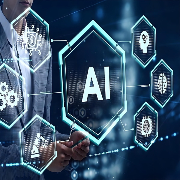 Երկարաձգողությունների հետ հանդիպում ԱԼ ռոբոտիկայի մասին.