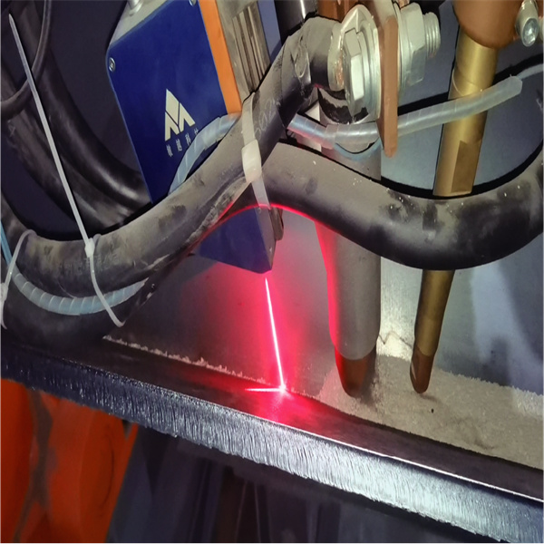 Exploratio versatile sensoribus mensurae laser