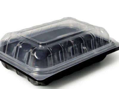 Top 10 Must-Have Features in a Modern Lunch Box