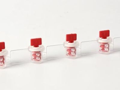 Branding Opportunities with Custom Plastic Seal Design