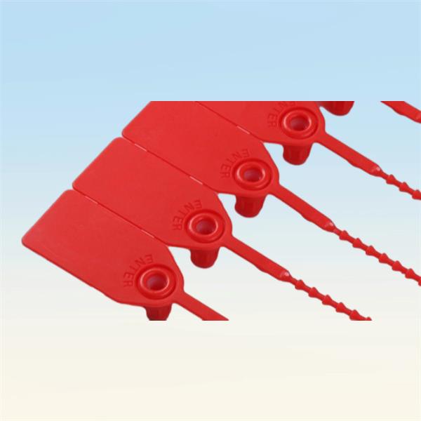 Қауіпсізлік қажеттілеріне арналған қуатты шешім