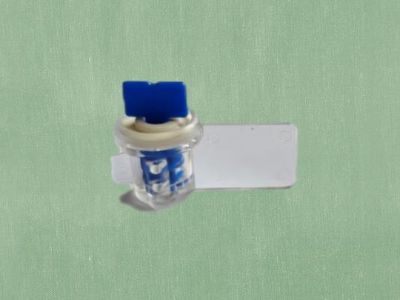 What to Expect When Sourcing Directly from Plastic Seal Manufacturers