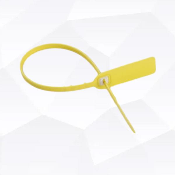 Тампердік пластиқ қорындармен несептік кірісті төлімдеу