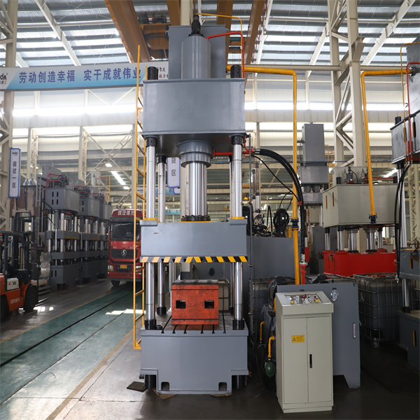 อ่างล้างจานไฮดรอลิกสำหรับคนรักการทำอาหาร