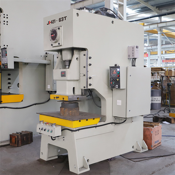 Îndeplinirea nevoilor diverse de perforare cu ușurință