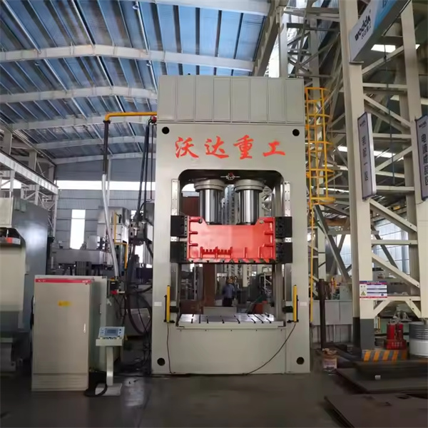 Хидравлик давтагч ямар нэгдсэн тодорхой байдлаар машинны аюулгүй байдалд нөлөөлөх