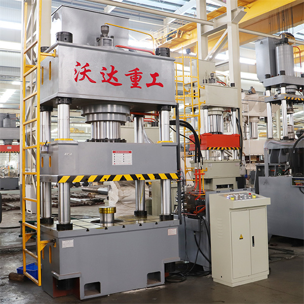 精密なエンジニアリングで耐久性と高品質の水タンクを実現