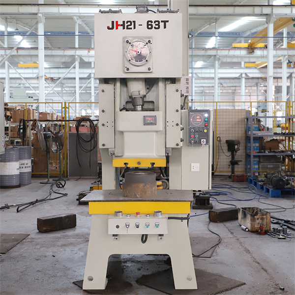 Soluția ideală pentru producție în volume mari