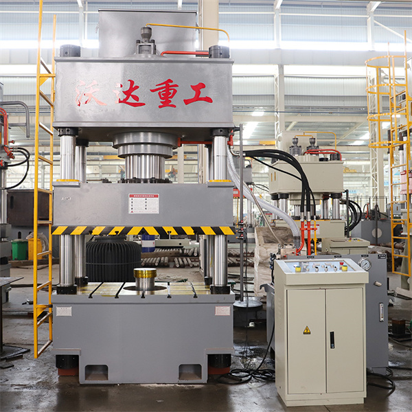 お客様の水タンク生産ニーズに合わせてカスタマイズ