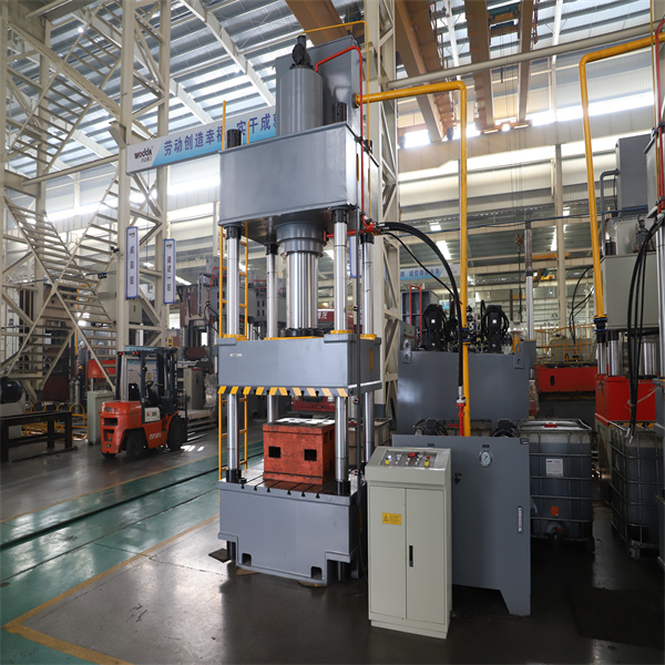 พลิกโฉมการทำอาหารที่บ้านด้วยอ่างล้างจานไฮดรอลิก