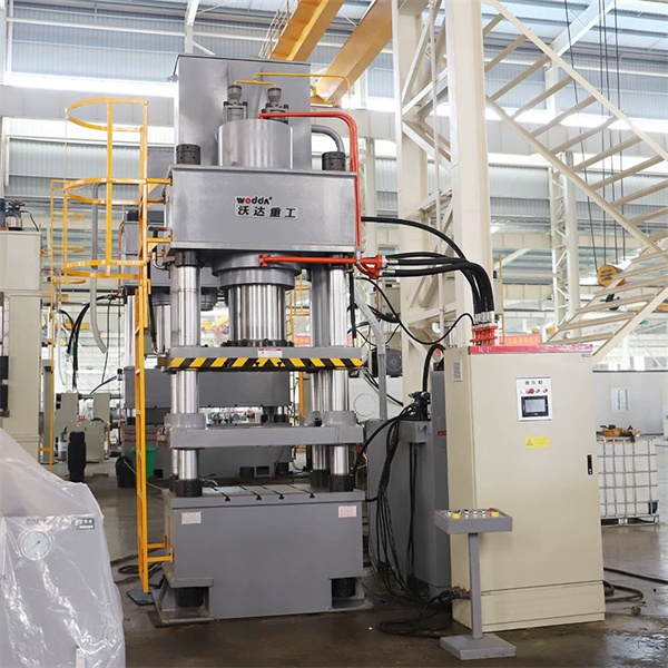 Stabilus pulverio glaudymas vienalygiui ir geriau veikiančiam produktui