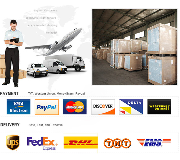 Security business degrees Celsius double alarm fireproof jewelry key lock safe box fireproof supplier