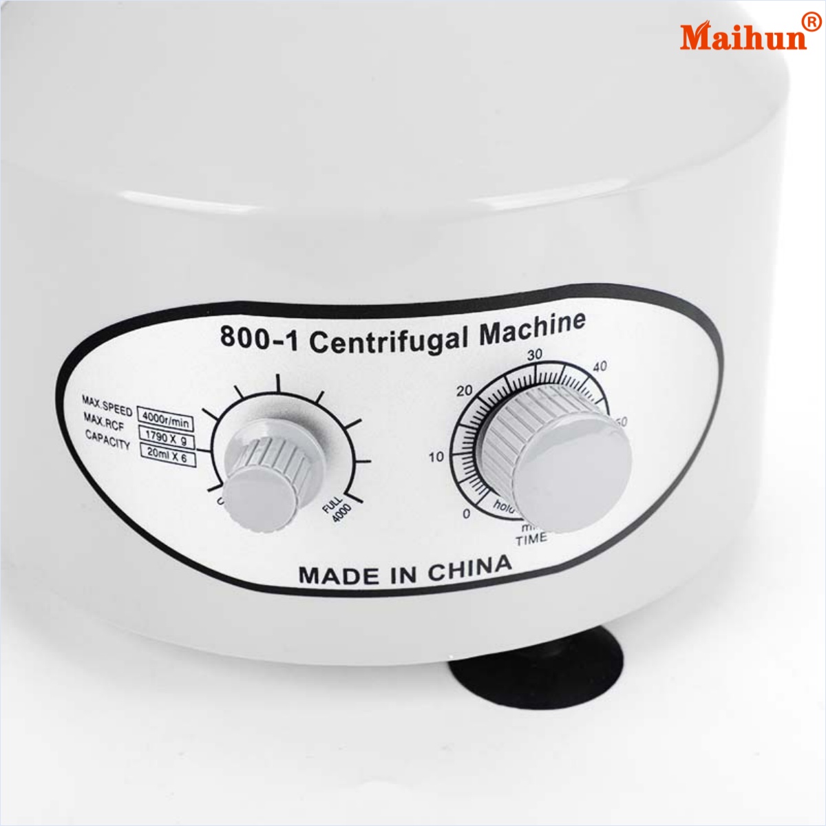 Ինչպե՞ս խնամել և խնամք ցուցաբերել ձեր լաբորատոր սարքերին՝ նրանց երկարակեցությունն ապահովելու համար