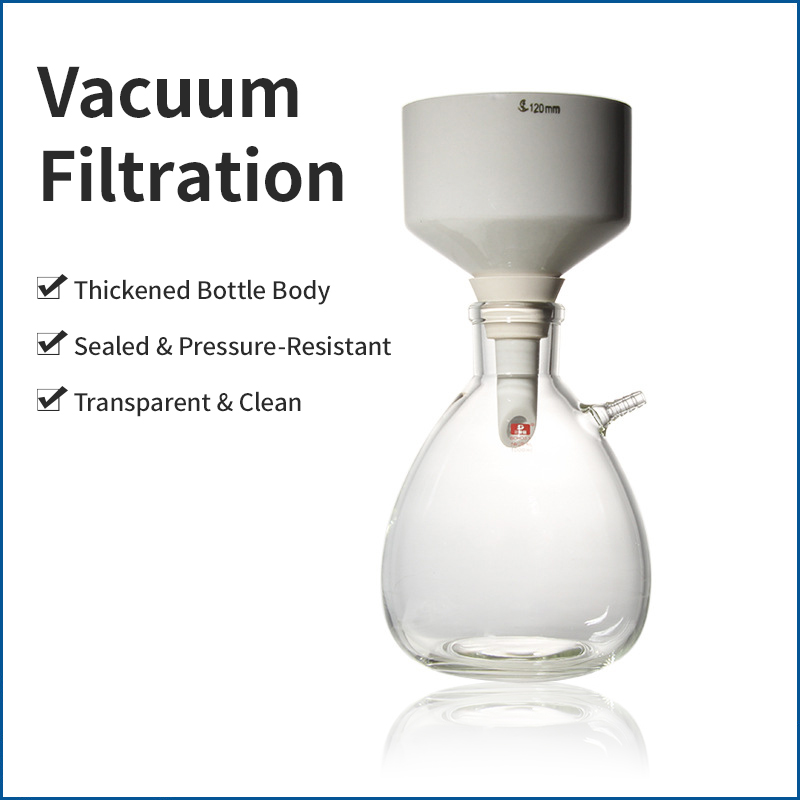 Где да пронађете поуздану лабораторијску опрему у већим количинама?