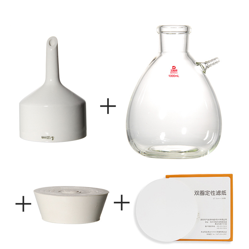 Где да купите повољне и издржљиве лабораторијске инструменте на велико?