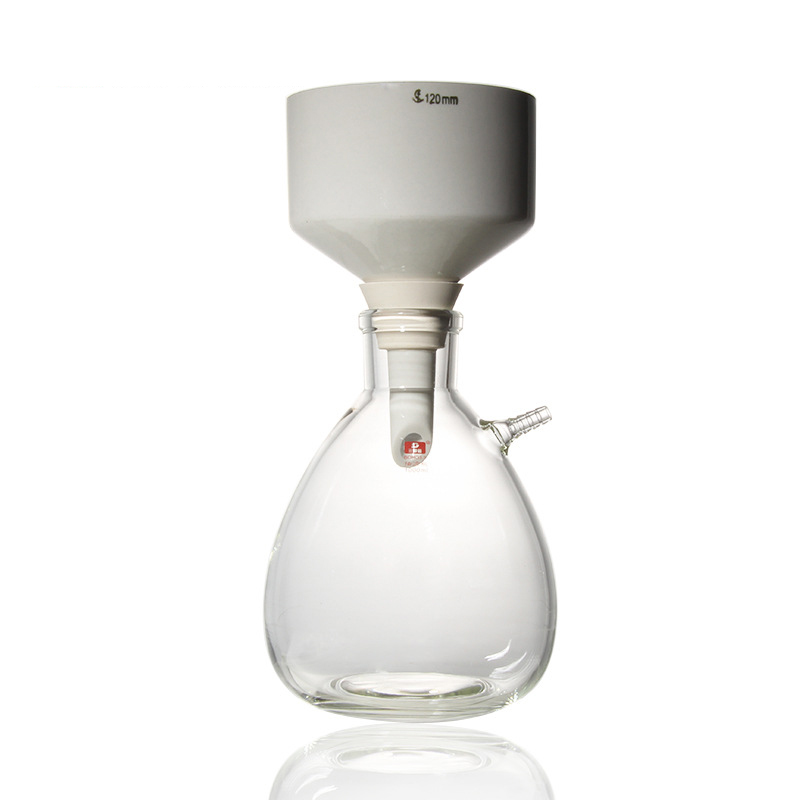 چرا خرید عمده وسایل آزمایشگاهی هزینه‌ها را برای آزمایشگاه‌ها کاهش می‌دهد