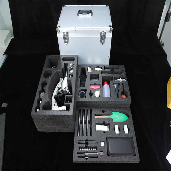 हमारे किट के साथ जीवविज्ञान के रोचक दुनिया में डूब जाएं