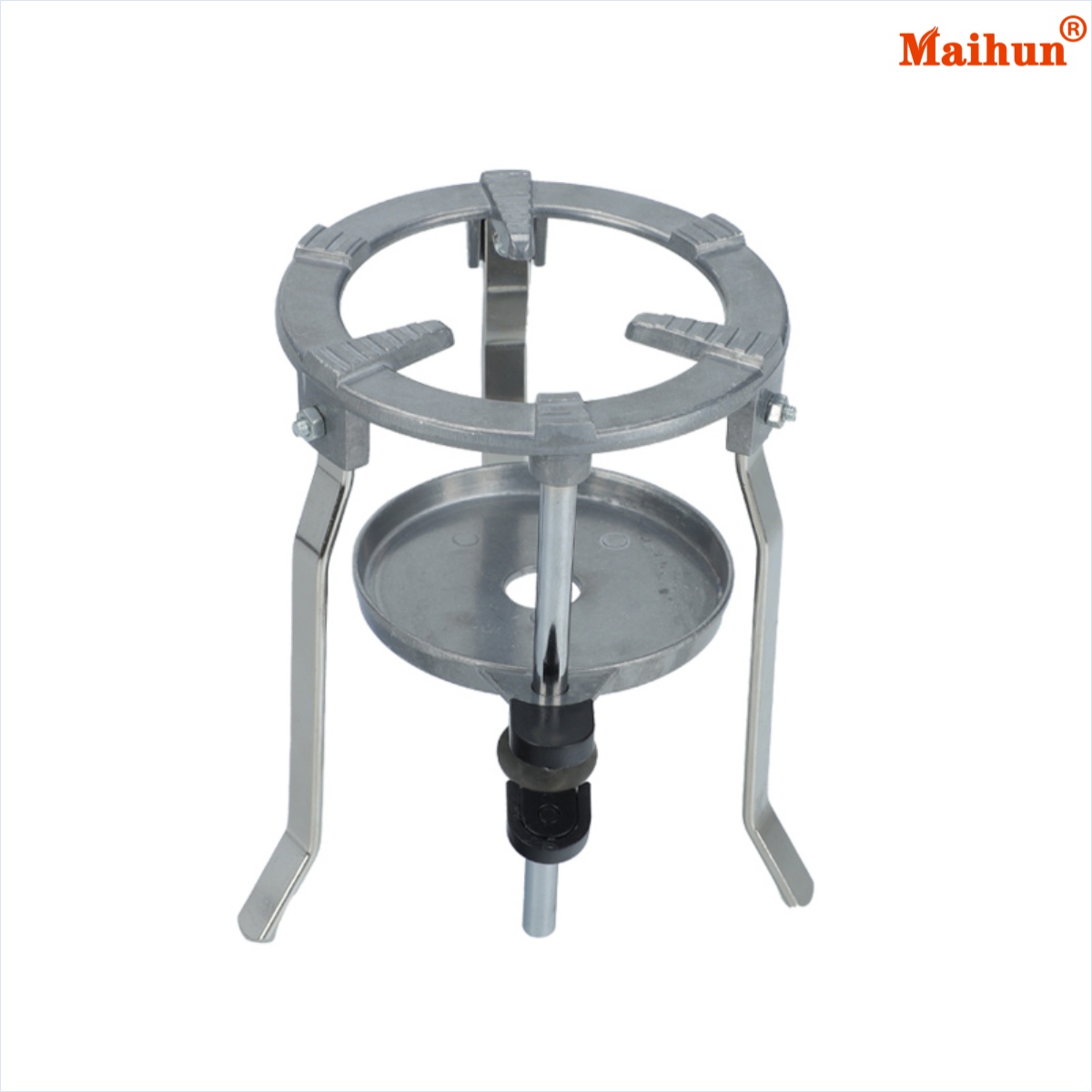 Как да изберете най-доброто лабораторно оборудване за вашите нужди