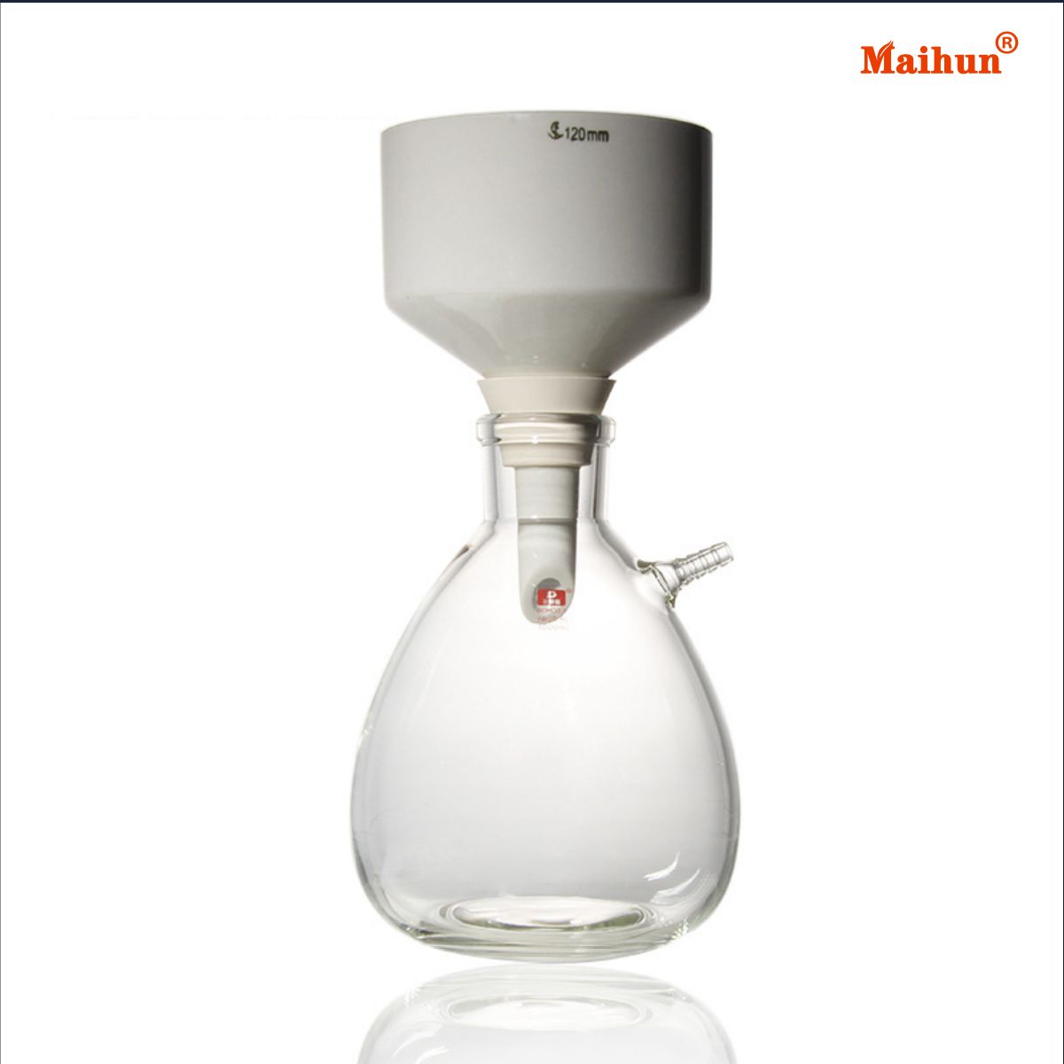 چه نوع وسایل آزمایشگاهی برای آزمایش‌های شیمیایی و بیولوژیکی مناسب‌تر هستند