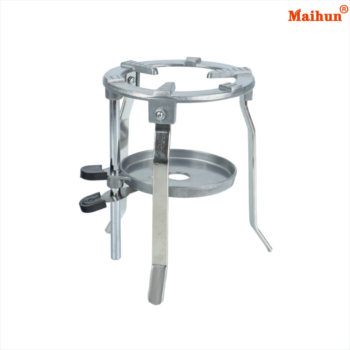 Какво отличава един дистрибутор на лабораторно оборудване?