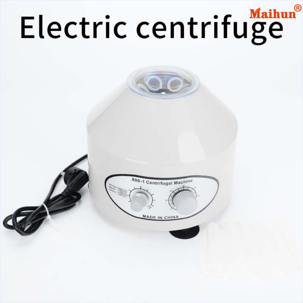 Ինչպե՞ս ընտրել ձեր պահանջներին համապատասխանող լաբորատոր սարքերը