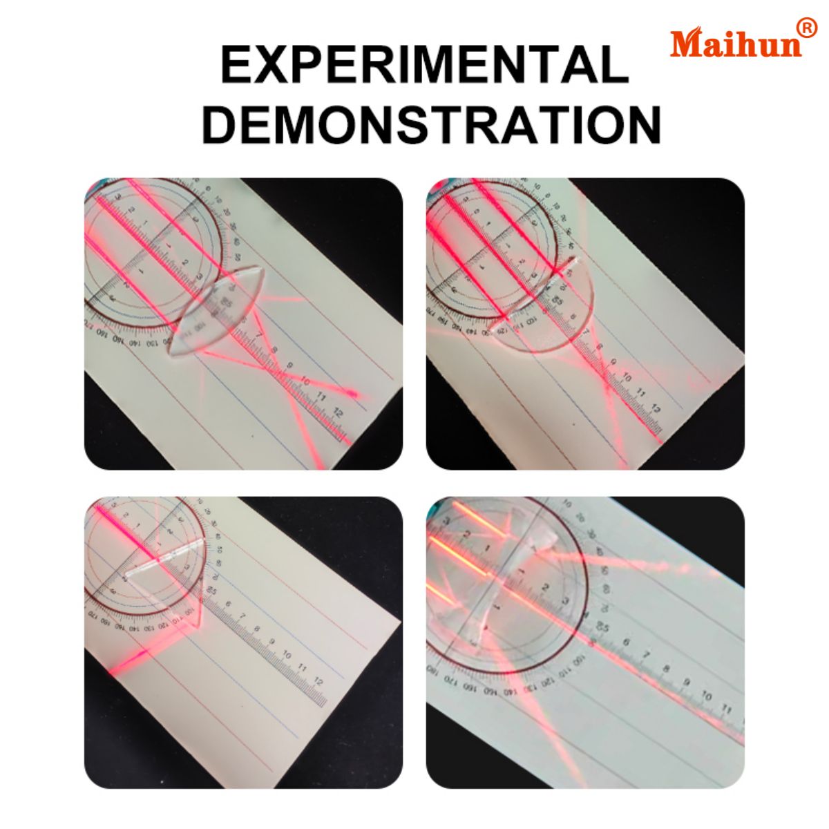 Liema Kits tal-Esperimenti xjenċa Humiż In-Negozju fl-2023 għall-Istituzzjonijiet Edukkattivi?