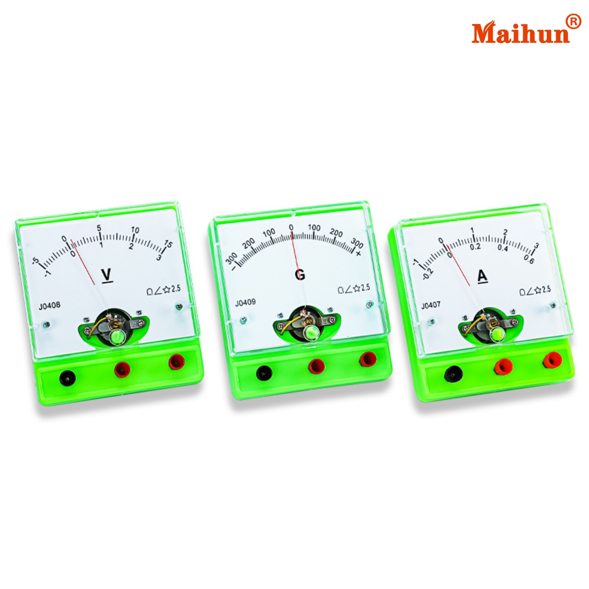 Bagaimana Kit Eksperimen Sains Hebat Boleh Meningkatkan Keterlibatan di Dalam Kelas