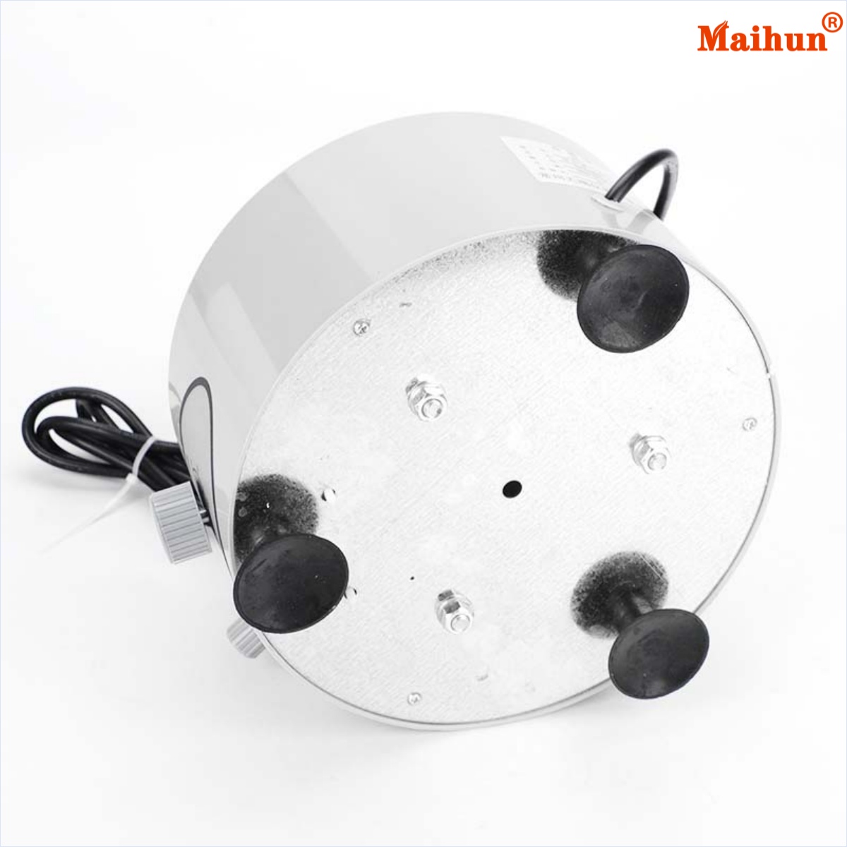 Ո՞ր լաբորատոր սարքերն են հետևի միտում 2023 թվականին