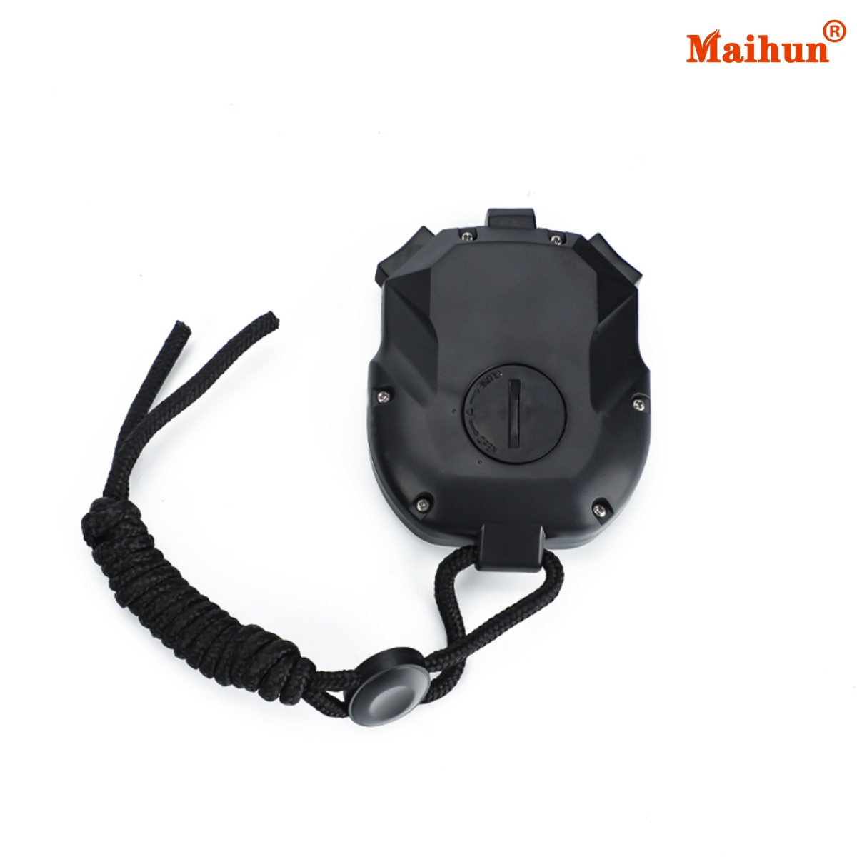 چگونه استانداردهای باکیفیت را هنگام خرید عمده تایمرهای ورزشی تضمین کنید