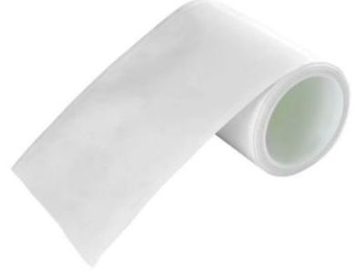 ISO and EN Standards for Sterilization Reels: What You Need to Know