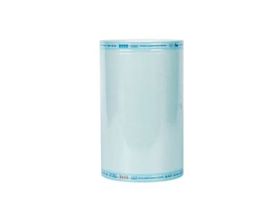 Sterilization Roll Compatibility: Matching the Right Roll with the Right Sterilizer