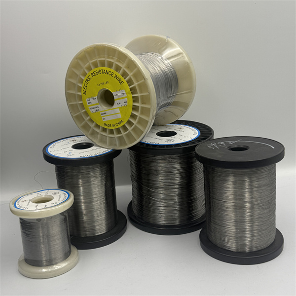 המדע מאחורי עמידות תיוג בטמפרטורות גבוהות