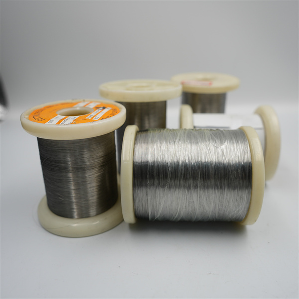 przewód potencjometrowy 10 metrów do optymalnej wydajności