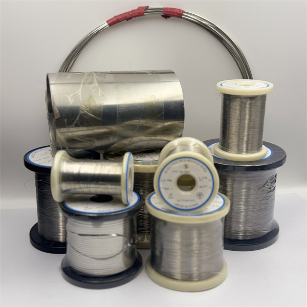 نکات و ترفندها