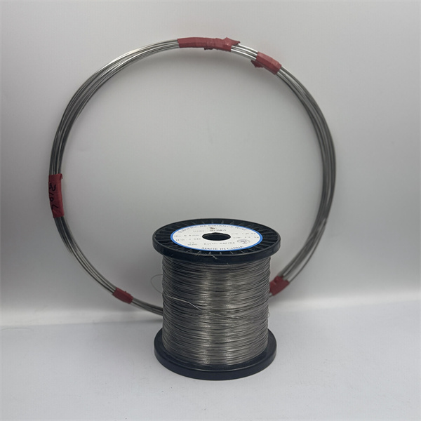 Ideálne pre aplikácie presnej ohrevovej techniky