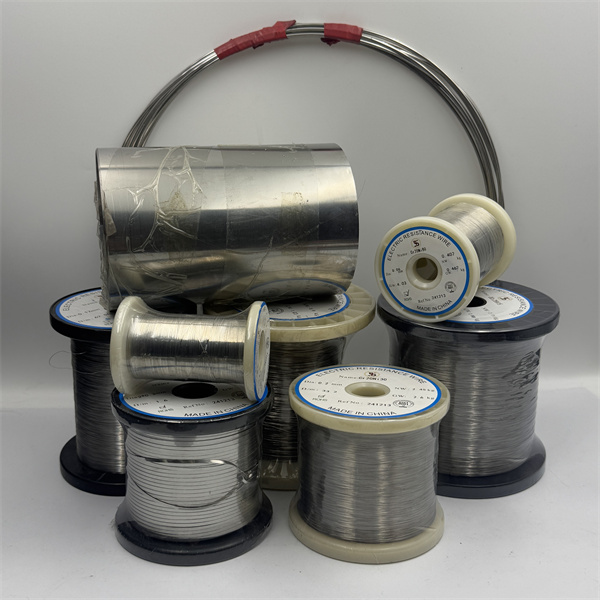 Aizsargā savus ierīces ar ugunsvainotu kabeltīšanu.