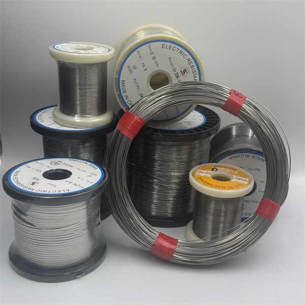 Ako to funguje a prečo je to nevyhnutné?