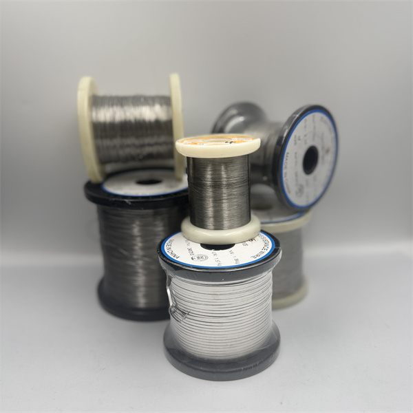 Praktische Toepassingen