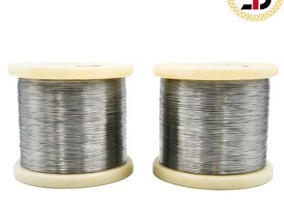 How to choose the resistance wire that meets your needs