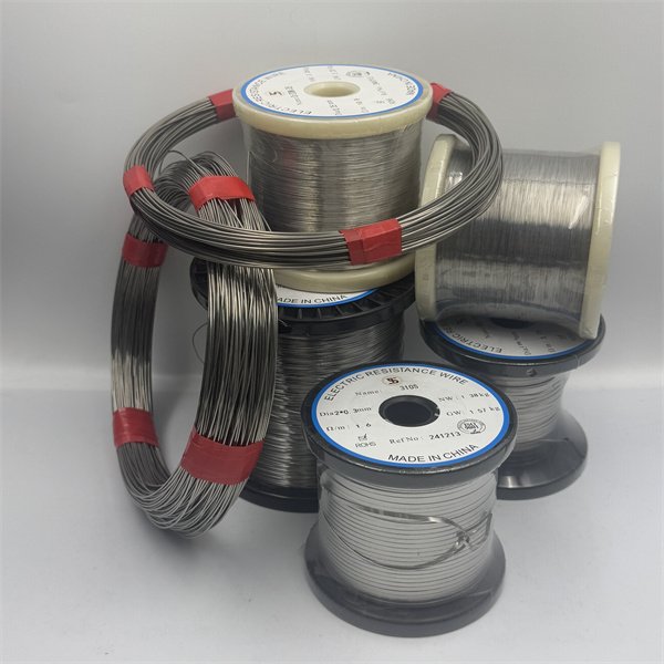 خطرناک حادثاتوں سے بچنے کے لئے گرما پر مقابله کرنے والے وائر کے ساتھ اپنے رنج روہ کے وائرنگ کو اپ گریڈ کریں