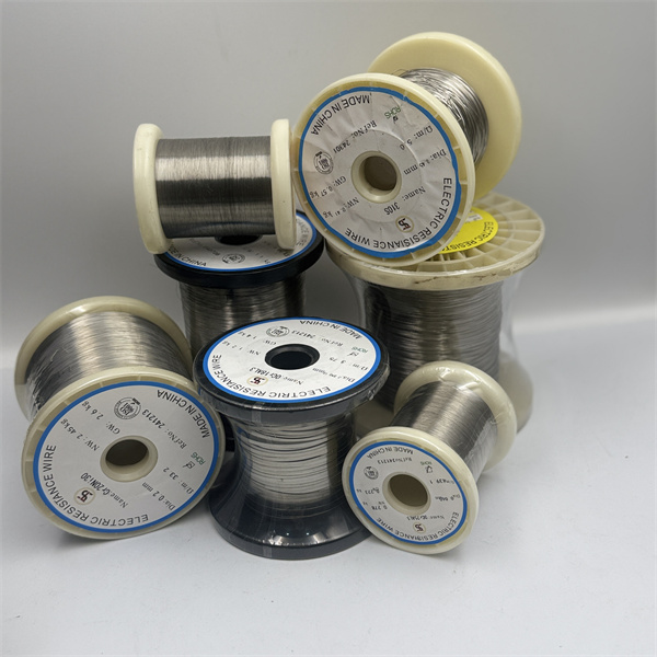 גורמים המשפ השפיעו על התנגדות אורך החוט