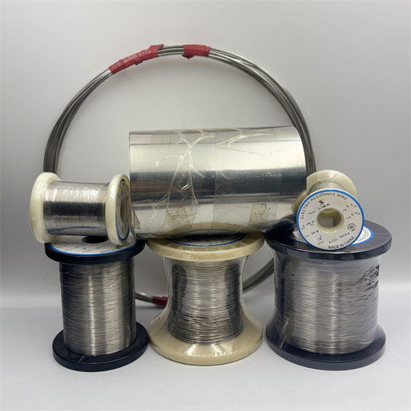 Od jeho vynálezu po súčasné aplikácie