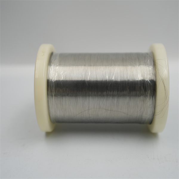 Pemanasan Tanpa Perkhidmatan dengan Kabel Pemanas Resistansi