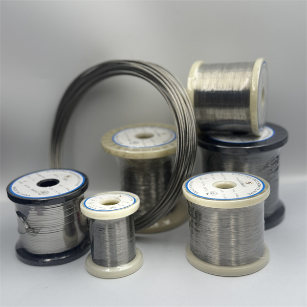 Довговічна і корозійностійка нержавча стальова провілка