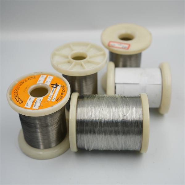 przewód potencjometrowy 10 metrów do aplikacji personalizowanych