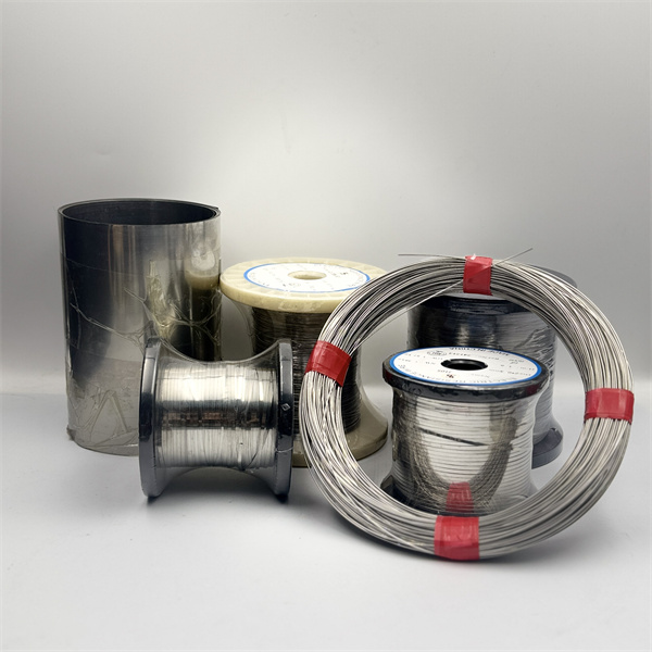 Гибкий и легкий в обработке для сложных дизайнов